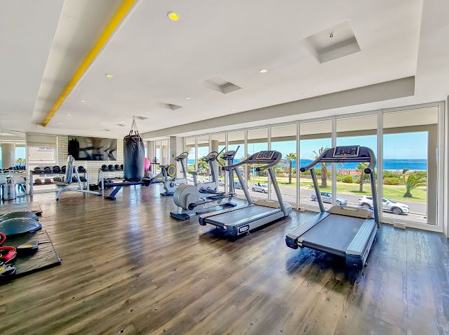 2 Bedroom Property for Sale in Mouille Point Western Cape